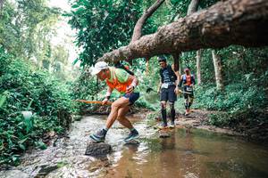 BIB: 
                            <button type="button" onclick="openModal(25368787)" class="btn btn-primary btn-sm float-right btn-popup" data-toggle="modal" data-target=".modal-high-quality">
                        <i class="fas fa-shopping-cart"></i> Add to Cart
                    </button>
                                            <button type="button" onclick="isThisMe(25368787, true)" class="btn btn-success btn-sm float-right btn-popup btn-isme hidden" data-toggle="tooltip" data-placement="bottom" title="นี่คือรูปของคุณใช่ไหม คลิกที่นี่เพื่อเอาเข้าอัลบั้ม">
                        <i class="fas fa-plus"></i> Add to album
                    </button>
                    <button type="button" onclick="isThisMe(25368787, false)" class="btn btn-warning btn-sm float-right btn-popup btn-isnotme hidden">
                        <i class="fas fa-ban"></i> Remove from album
                    </button>